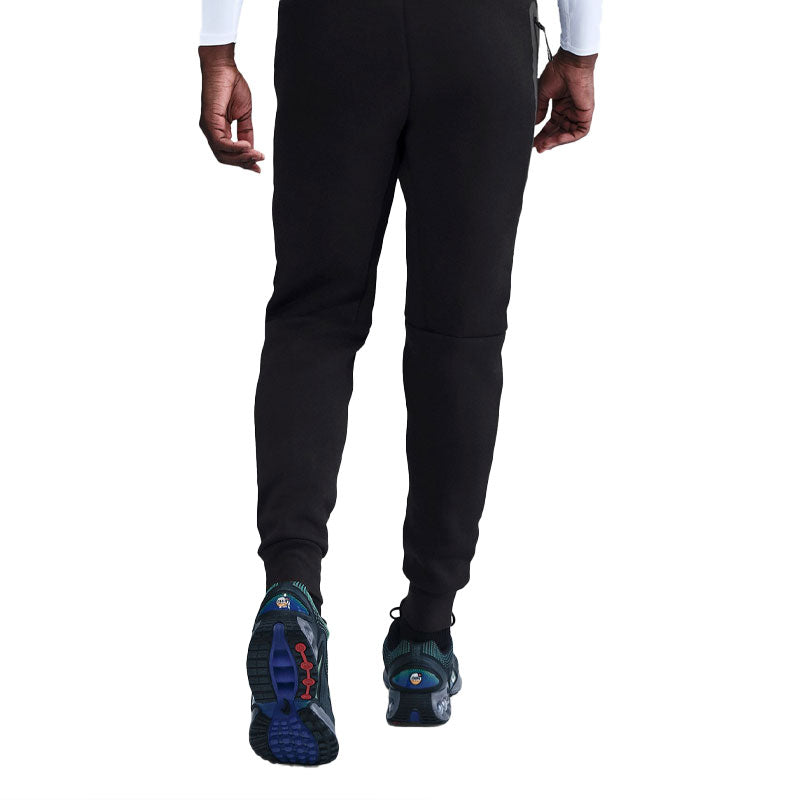 Pantalone uomo Tech