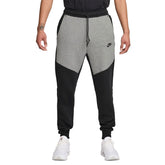 Pantalone uomo Tech Fleece