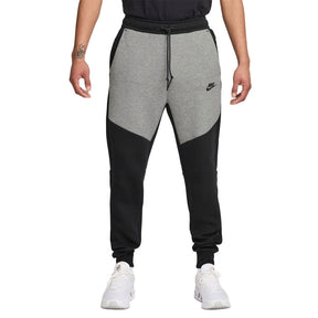 Pantalone uomo Tech Fleece
