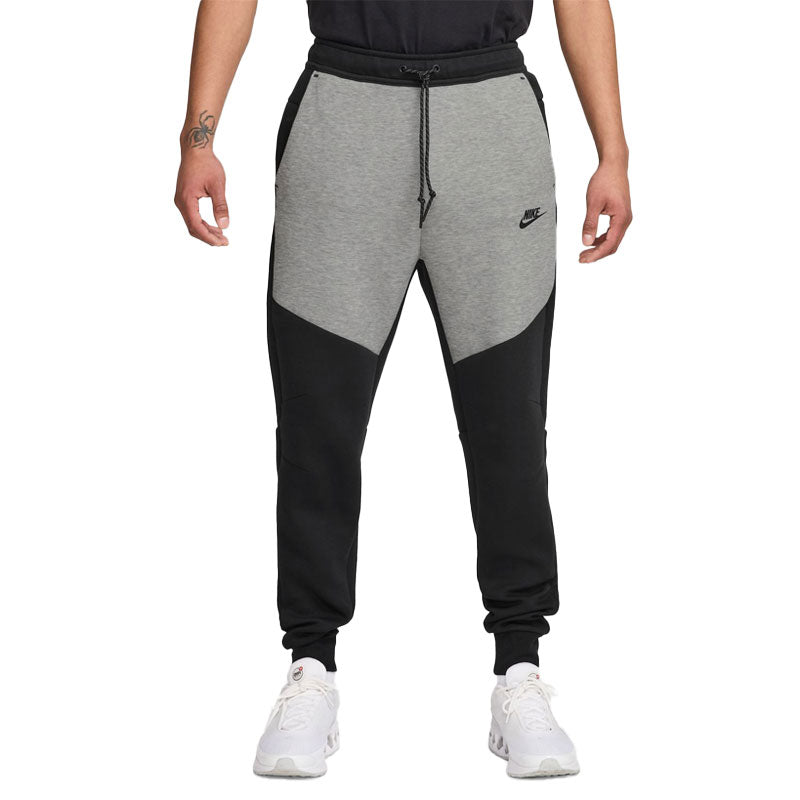 Pantalone uomo Tech Fleece