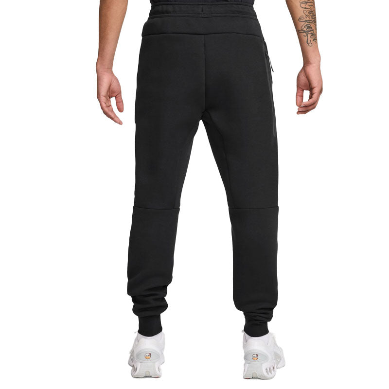 Pantalone uomo Tech Fleece