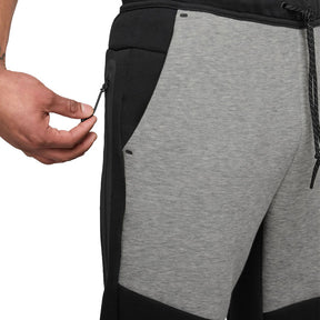 Pantalone uomo Tech Fleece