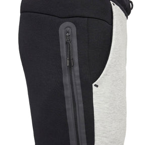 Pantalone uomo Tech Fleece