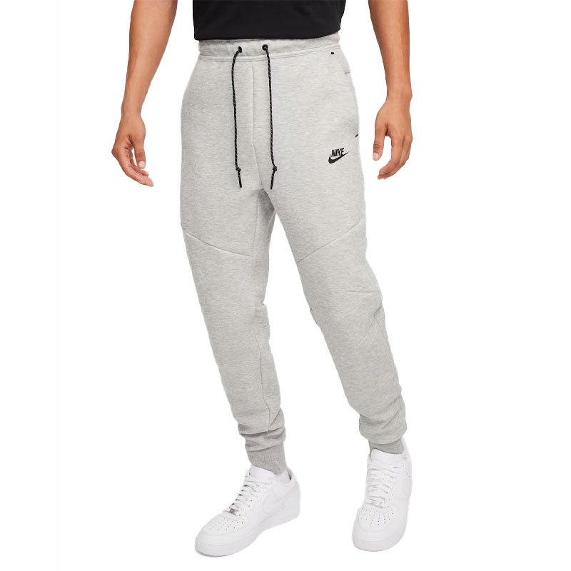 Pantalone uomo Tech Fleece