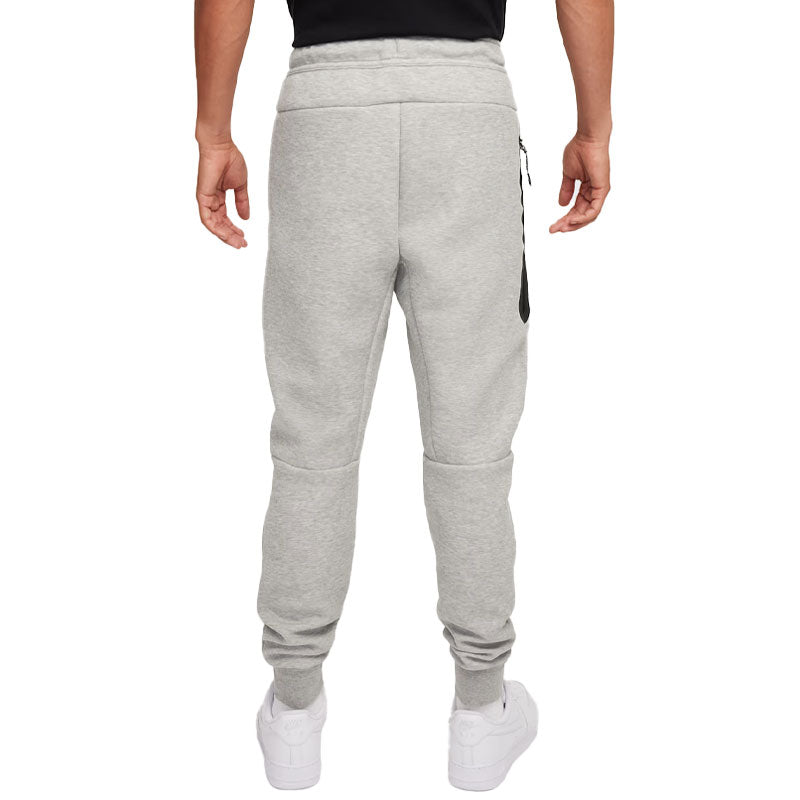 Pantalone uomo Tech Fleece