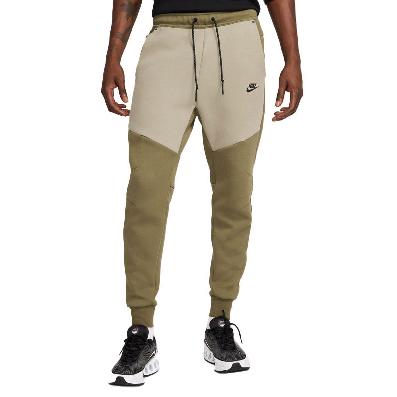 Pantalone uomo Tech Fleece