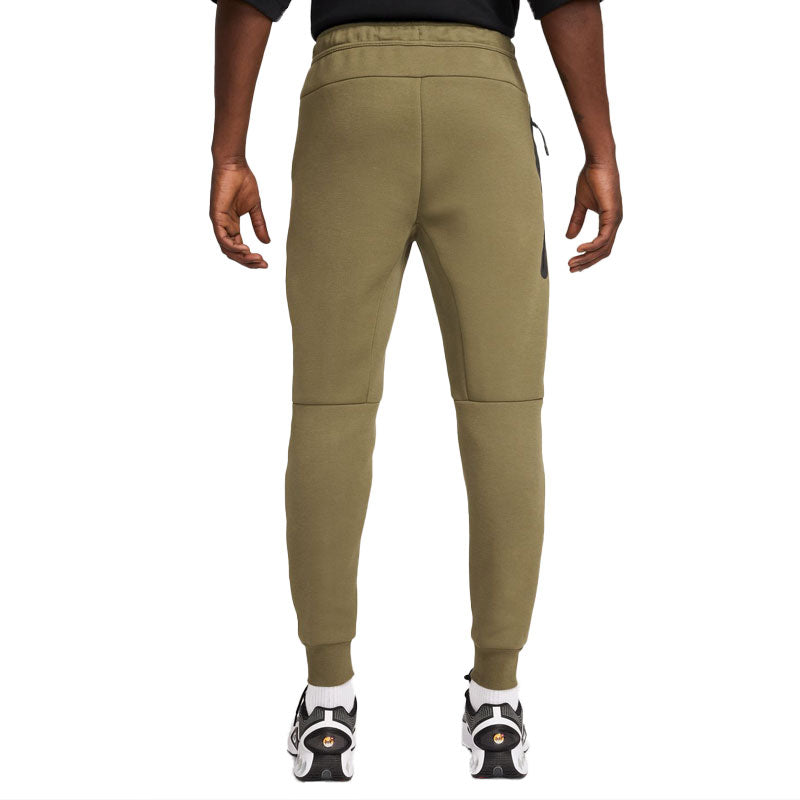 Pantalone uomo Tech Fleece