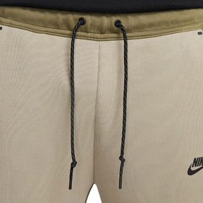 Pantalone uomo Tech Fleece