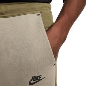 Pantalone uomo Tech Fleece