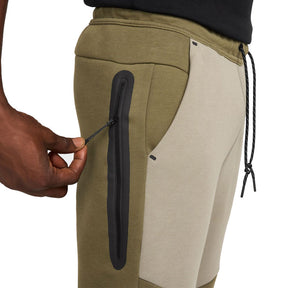 Pantalone uomo Tech Fleece