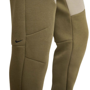 Pantalone uomo Tech Fleece