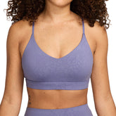 Reggiseno donna Indy Light Support