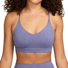 Reggiseno donna Indy Light Support