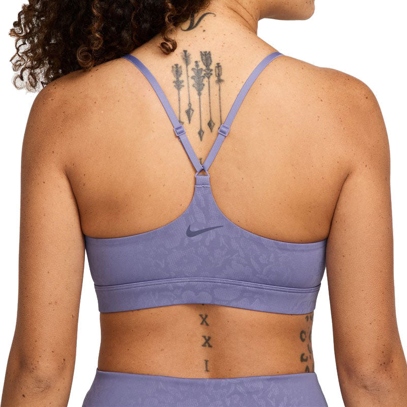 Reggiseno donna Indy Light Support