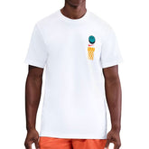 T-Shirt uomo Icon
