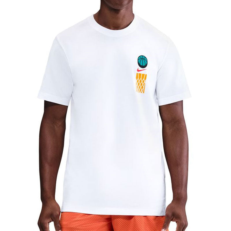 T-Shirt uomo Icon