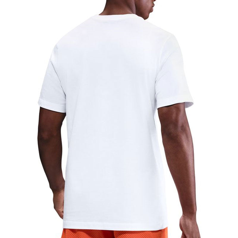 T-Shirt uomo Icon