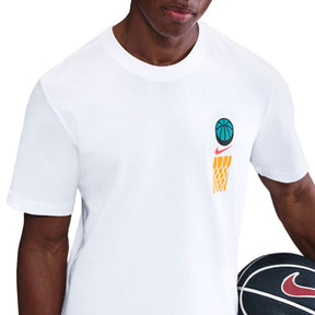 T-Shirt uomo Icon