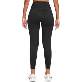 Leggings donna 7/8 Capsule