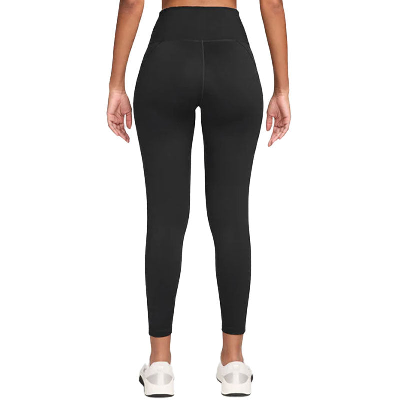 Leggings donna 7/8 Capsule