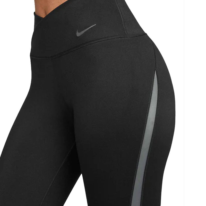 Leggings donna 7/8 Capsule