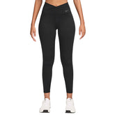 Leggings donna 7/8 Capsule