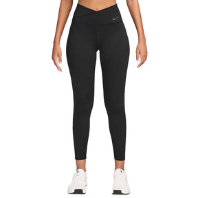 Leggings donna 7/8 Capsule