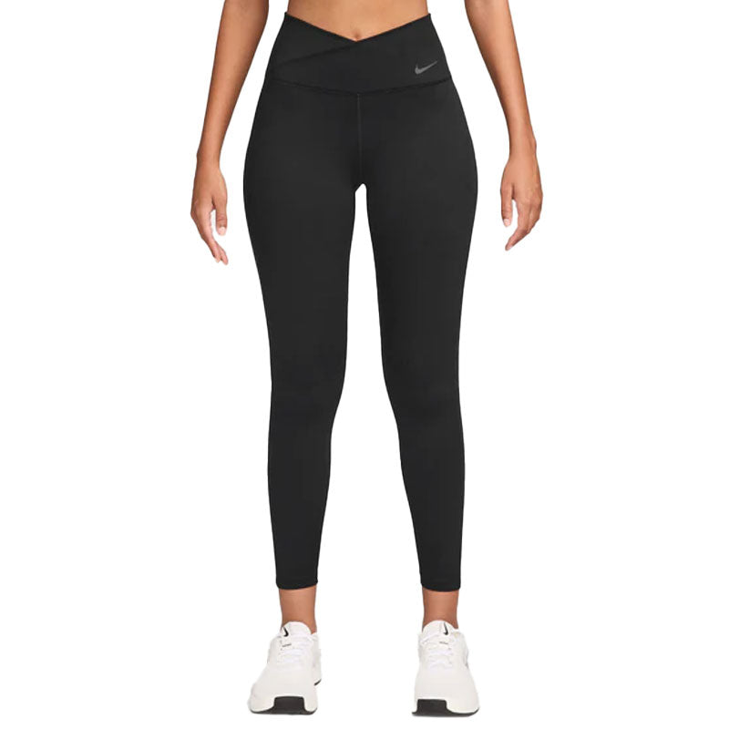 Leggings donna 7/8 Capsule