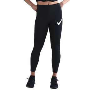 Leggings donna Tempo 7/8