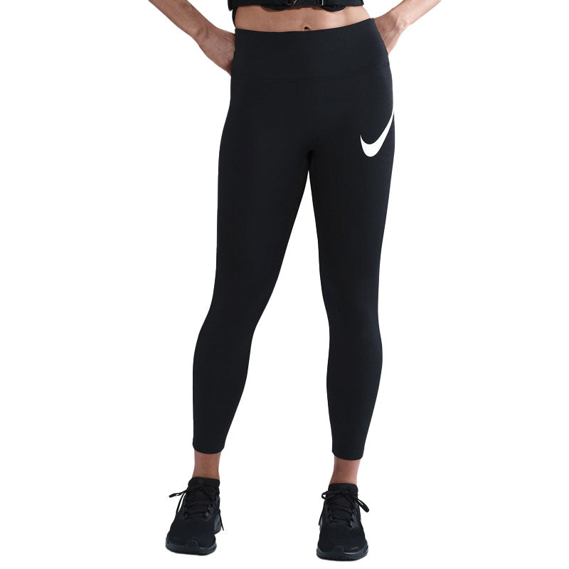 Leggings donna Tempo 7/8