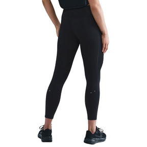 Leggings donna Tempo 7/8