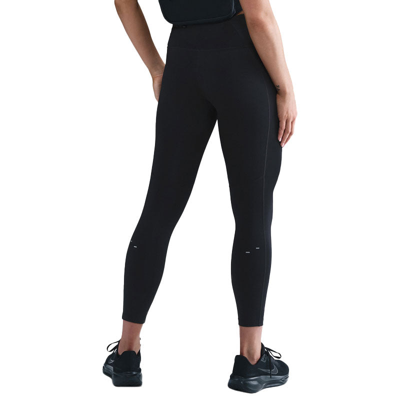 Leggings donna Tempo 7/8