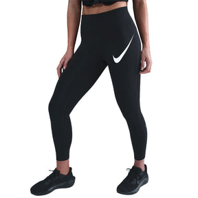 Leggings donna Tempo 7/8