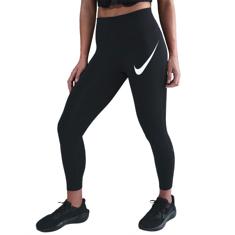 Leggings donna Tempo 7/8