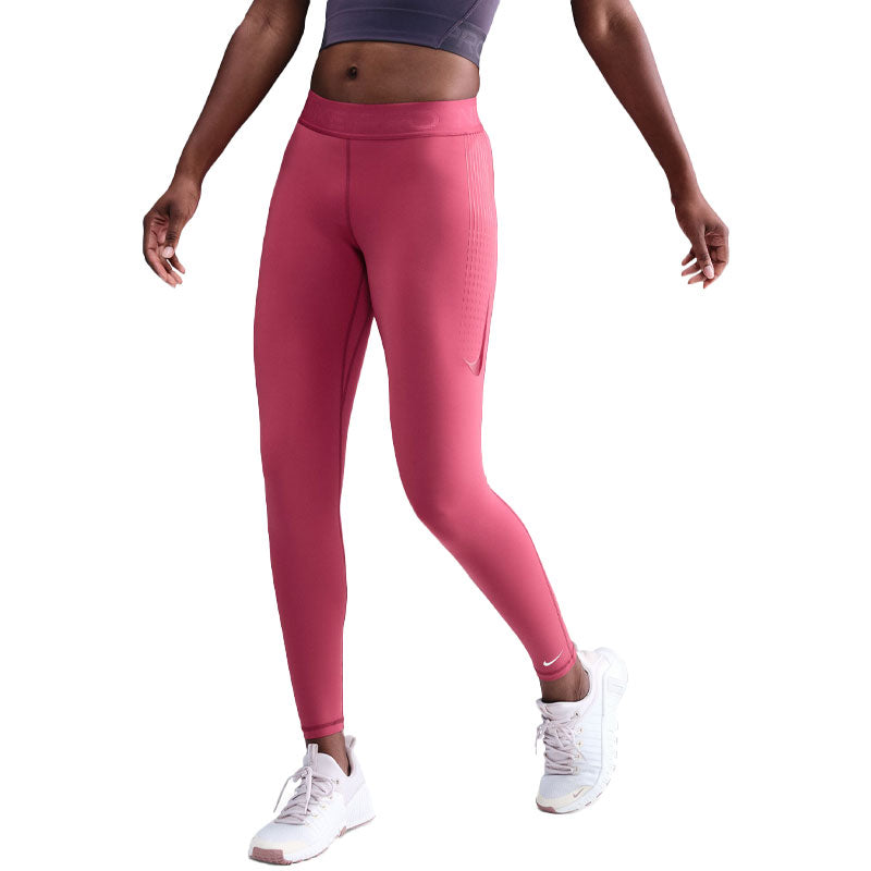 Leggings donna Training Pro
