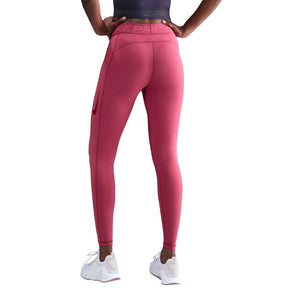 Leggings donna Training Pro