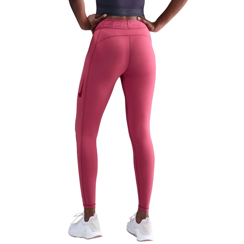 Leggings donna Training Pro