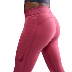 Leggings donna Training Pro