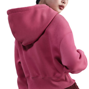 Felpa donna Hdy Phoenix Fleece