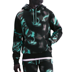 Felpa uomo Ja Morant