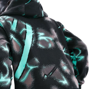 Felpa uomo Ja Morant