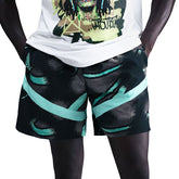 Pantaloncino uomo Ja Morant