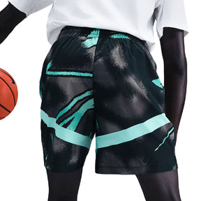 Pantaloncino uomo Ja Morant