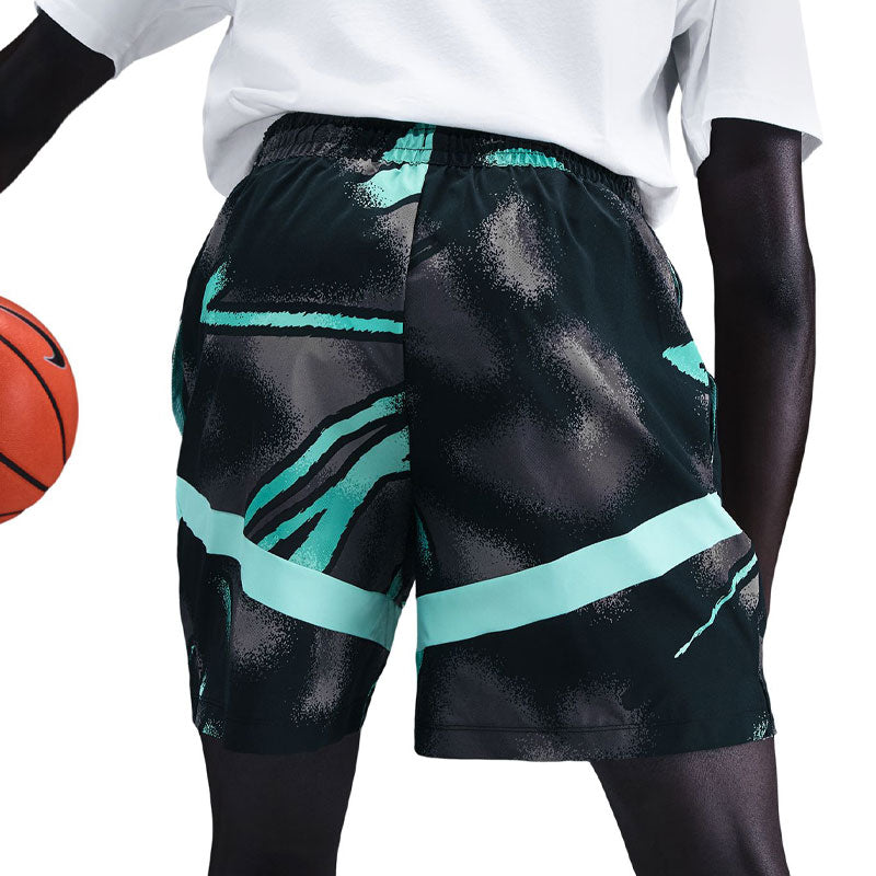 Pantaloncino uomo Ja Morant