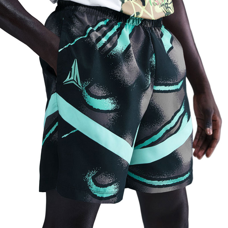 Pantaloncino uomo Ja Morant