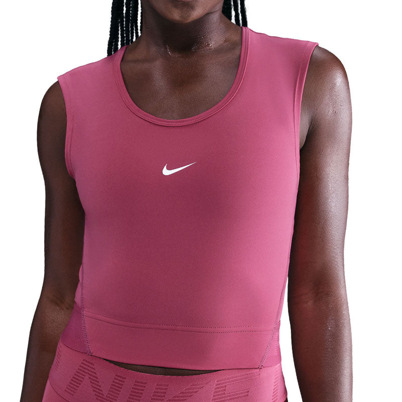 Canotta donna Dri-Fit
