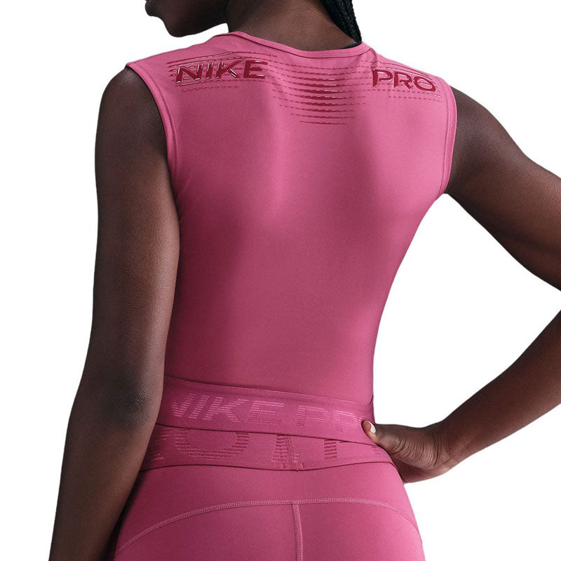 Canotta donna Dri-Fit