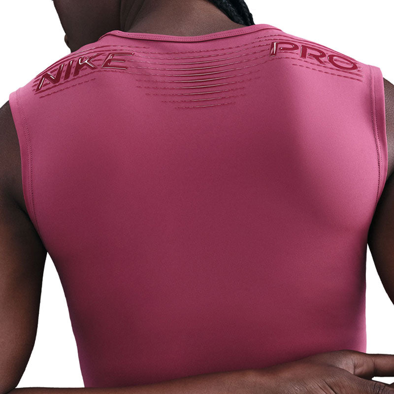 Canotta donna Dri-Fit