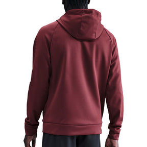 Felpa uomo Training Hdy