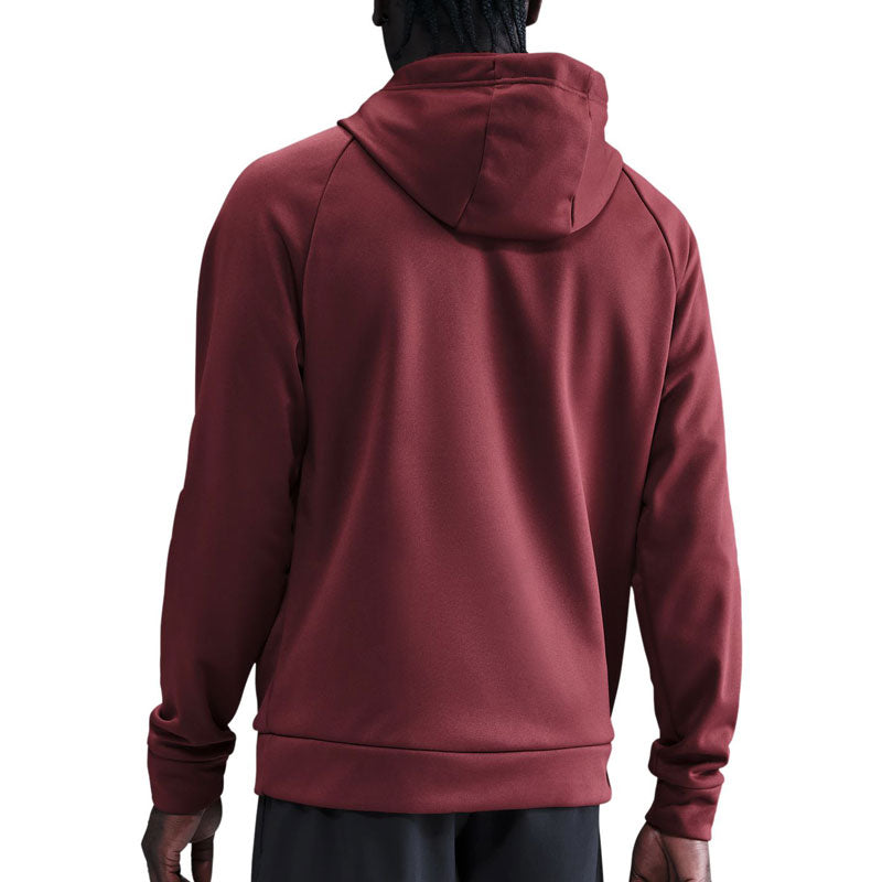 Felpa uomo Training Hdy